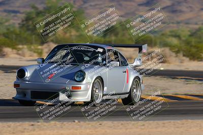 media/Oct-22-2023-PCA San Diego (CVR) (Sun) [[334c1a2071]]/2-Red/Session 1 (Turn 5)/